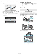 Предварительный просмотр 30 страницы Samsung HW-Q910D User Manual