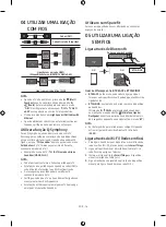 Предварительный просмотр 16 страницы Samsung HW-Q930B User Manual