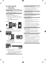 Предварительный просмотр 17 страницы Samsung HW-Q930B User Manual