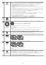 Preview for 7 page of Samsung HW-Q930C Full Manual