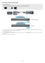 Preview for 16 page of Samsung HW-Q930C Full Manual