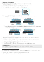 Preview for 17 page of Samsung HW-Q930C Full Manual