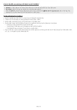 Preview for 18 page of Samsung HW-Q930C Full Manual