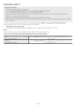 Preview for 19 page of Samsung HW-Q930C Full Manual