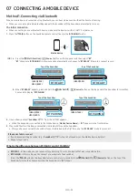 Preview for 24 page of Samsung HW-Q930C Full Manual