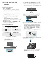 Preview for 29 page of Samsung HW-Q930C Full Manual