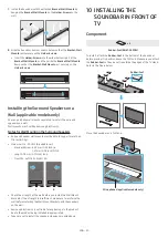 Preview for 30 page of Samsung HW-Q930C Full Manual