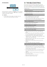 Preview for 32 page of Samsung HW-Q930C Full Manual