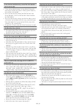 Preview for 33 page of Samsung HW-Q930C Full Manual