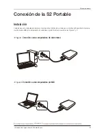 Preview for 9 page of Samsung HX-MTA50DA Manual Del Usuario