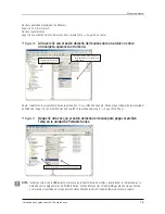 Preview for 14 page of Samsung HX-MTA50DA Manual Del Usuario