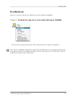 Preview for 16 page of Samsung HX-MTA50DA Manual Del Usuario