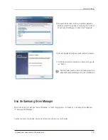 Preview for 19 page of Samsung HX-MTA50DA Manual Del Usuario