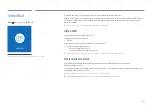 Preview for 25 page of Samsung IAC Series User Manual