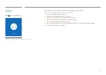 Preview for 31 page of Samsung IAC Series User Manual