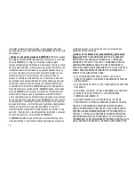 Preview for 192 page of Samsung Infuse SGH-I997 Manual Del Usuario