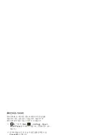 Preview for 42 page of Samsung Instinct HD SPH-M850 User Manual