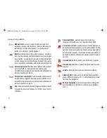 Preview for 24 page of Samsung Intensity SCH-u450 Manual Del Usuario