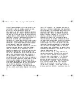 Preview for 158 page of Samsung Intensity SCH-u450 Manual Del Usuario