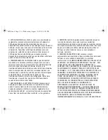 Preview for 160 page of Samsung Intensity SCH-u450 Manual Del Usuario