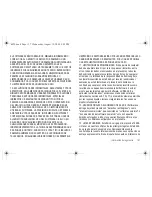 Preview for 161 page of Samsung Intensity SCH-u450 Manual Del Usuario