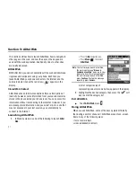 Preview for 60 page of Samsung Intensity SCH-u450 User Manual