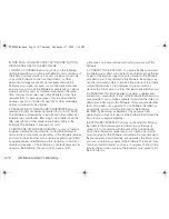 Preview for 222 page of Samsung Intercept SPH-M810 User Manual