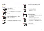 Предварительный просмотр 7 страницы Samsung KMC-W User Manual