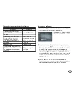 Предварительный просмотр 78 страницы Samsung L100 - Digital Camera - Compact Manual Del Usuario