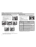 Предварительный просмотр 59 страницы Samsung L210 - Digital Camera - Compact User Manual