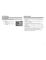 Предварительный просмотр 80 страницы Samsung L210 - Digital Camera - Compact User Manual