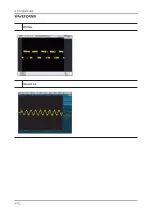 Предварительный просмотр 32 страницы Samsung LA32C550J1R Service Manual