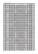 Предварительный просмотр 48 страницы Samsung LA32C550J1R Service Manual