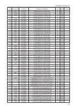 Предварительный просмотр 53 страницы Samsung LA32C550J1R Service Manual