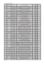 Предварительный просмотр 59 страницы Samsung LA32C550J1R Service Manual