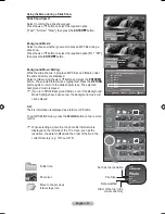 Предварительный просмотр 53 страницы Samsung LE32A557P2F User Manual