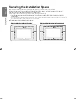 Preview for 6 page of Samsung LE32B460B2W User Manual