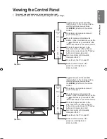 Preview for 9 page of Samsung LE32B460B2W User Manual