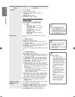 Preview for 18 page of Samsung LE32B460B2W User Manual