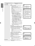 Preview for 24 page of Samsung LE32B460B2W User Manual