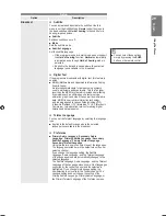 Preview for 29 page of Samsung LE32B460B2W User Manual
