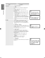 Preview for 30 page of Samsung LE32B460B2W User Manual