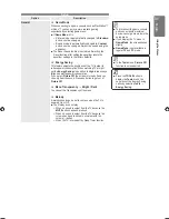 Preview for 31 page of Samsung LE32B460B2W User Manual