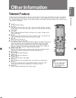 Preview for 35 page of Samsung LE32B460B2W User Manual