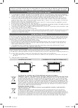 Предварительный просмотр 56 страницы Samsung LE32C650L1K User Manual