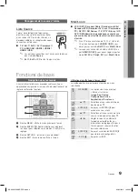 Предварительный просмотр 63 страницы Samsung LE32C650L1K User Manual