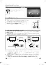 Preview for 192 page of Samsung LE32C650L1K User Manual