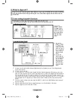 Предварительный просмотр 57 страницы Samsung LE37A616A3F User Manual