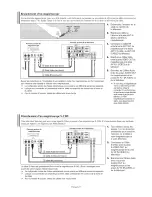 Preview for 69 page of Samsung LN-S2641D Manual