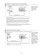 Preview for 71 page of Samsung LN-S2641D Manual